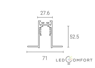 IMG-PRODUCT-SCHEME